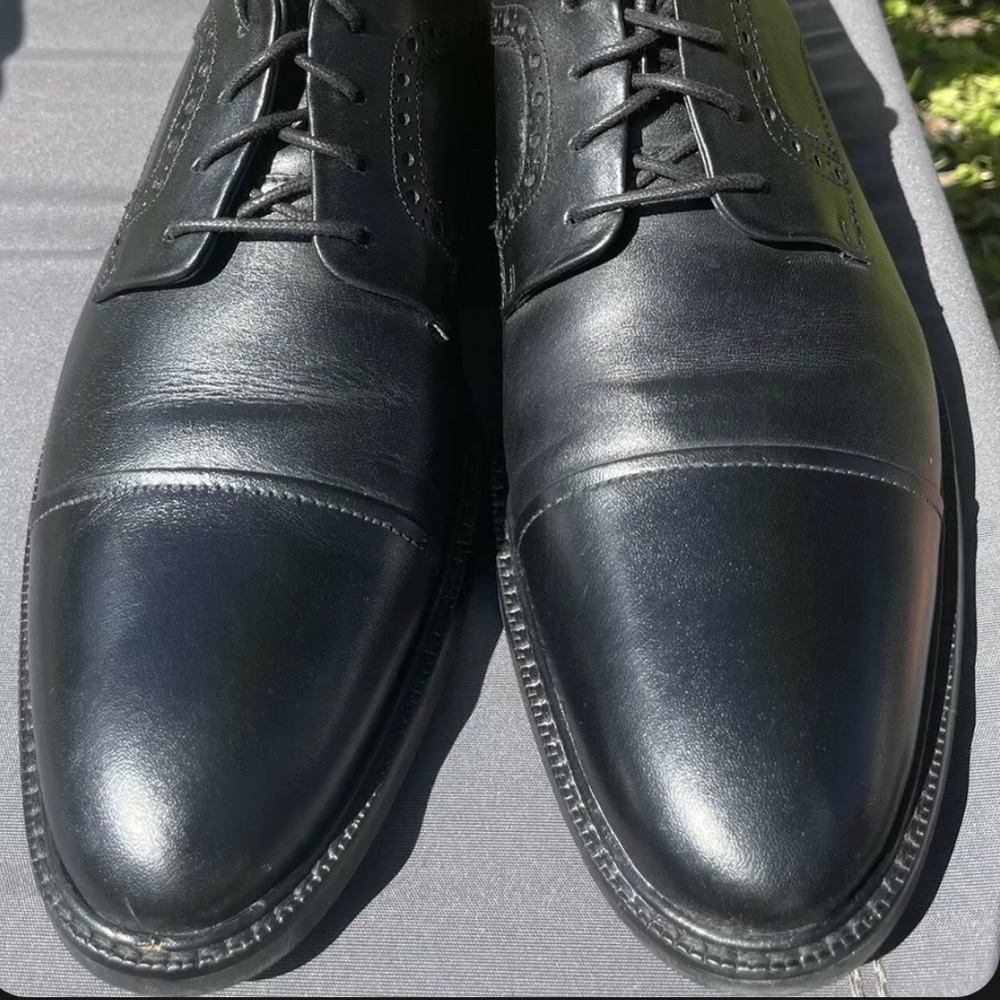 Cole Haan Zero Grand